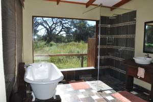accommodation bath