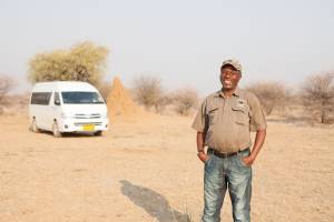 touren_safaris-76.jpg