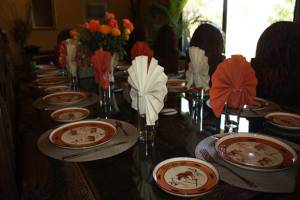 lapa table