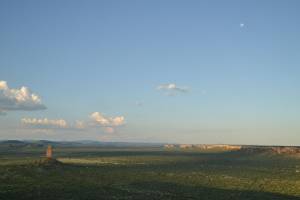touren_safaris-17.jpg