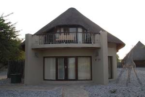 touren_safaris-16.jpg