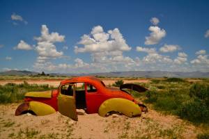 touren_safaris-22.jpg