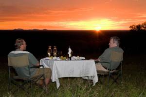 sundowner 1