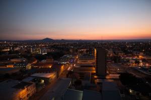 touren_safaris-52.jpg